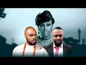 Video: I LEFT MY FIANCEE TO MARRY MY HERO 2 - JIM IYKE Nigerian Movies | 2017 Latest Movies | Full Movies